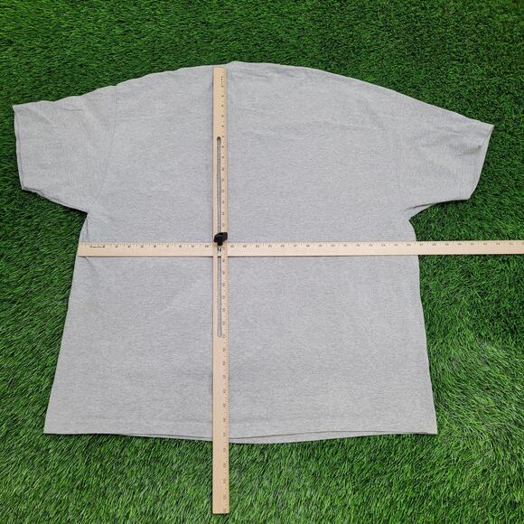 Vintage Funny I-Got-5-On-It Humor Shirt 2XL/3XL 27x31 Luniz - Picture 3 of 15